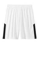 Sport-Tek ®  Competitor ™  United 7' Short ST103