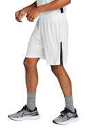 Sport-Tek ®  Competitor ™  United 7' Short ST103