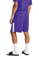 Sport-Tek ®  Competitor ™  United 7' Short ST103