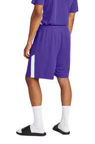 Sport-Tek ®  Competitor ™  United 7' Short ST103