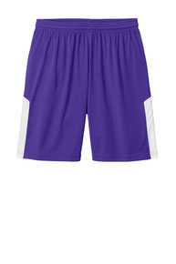 Sport-Tek ®  Competitor ™  United 7' Short ST103