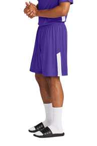 Sport-Tek ®  Competitor ™  United 7' Short ST103