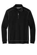 LIMITED EDITION Tommy Bahama ®  Tobago Bay 1/2-Zip ST226342TB