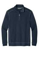 LIMITED EDITION Tommy Bahama ®  Tobago Bay 1/2-Zip ST226342TB