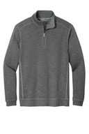 LIMITED EDITION Tommy Bahama ®  Tobago Bay 1/2-Zip ST226342TB
