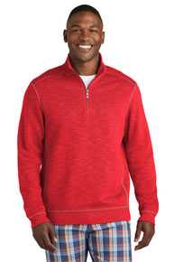 LIMITED EDITION Tommy Bahama ®  Tobago Bay 1/2-Zip ST226342TB