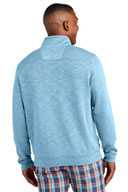 LIMITED EDITION Tommy Bahama ®  Tobago Bay 1/2-Zip ST226342TB