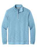 LIMITED EDITION Tommy Bahama ®  Tobago Bay 1/2-Zip ST226342TB