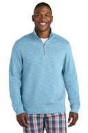 LIMITED EDITION Tommy Bahama ®  Tobago Bay 1/2-Zip ST226342TB