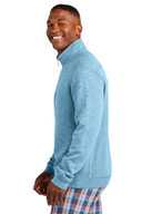 LIMITED EDITION Tommy Bahama ®  Tobago Bay 1/2-Zip ST226342TB