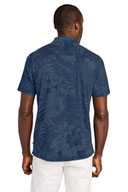Tommy Bahama ®  Santiago Paradise Polo ST227544TB