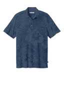 Tommy Bahama ®  Santiago Paradise Polo ST227544TB