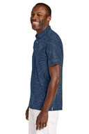 Tommy Bahama ®  Santiago Paradise Polo ST227544TB