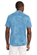 Tommy Bahama ®  Santiago Paradise Polo ST227544TB