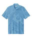 Tommy Bahama ®  Santiago Paradise Polo ST227544TB