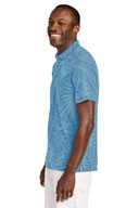 Tommy Bahama ®  Santiago Paradise Polo ST227544TB