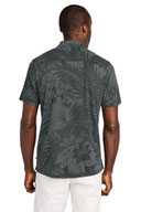 Tommy Bahama ®  Santiago Paradise Polo ST227544TB