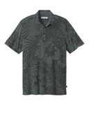 Tommy Bahama ®  Santiago Paradise Polo ST227544TB