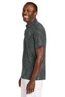 Tommy Bahama ®  Santiago Paradise Polo ST227544TB
