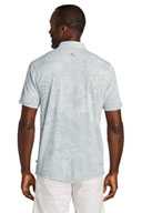 Tommy Bahama ®  Santiago Paradise Polo ST227544TB