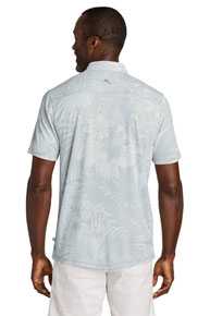 Tommy Bahama ®  Santiago Paradise Polo ST227544TB