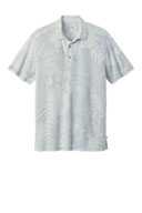 Tommy Bahama ®  Santiago Paradise Polo ST227544TB