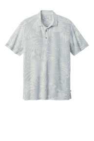 Tommy Bahama ®  Santiago Paradise Polo ST227544TB