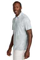 Tommy Bahama ®  Santiago Paradise Polo ST227544TB