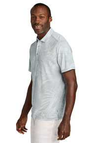 Tommy Bahama ®  Santiago Paradise Polo ST227544TB