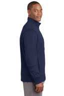 Sport-Tek ®  Sport-Wick ®  Fleece Full-Zip Jacket.  ST241