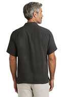 LIMITED EDITION Tommy Bahama ®  Tropic Isles Short Sleeve Shirt ST325384TB
