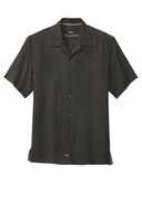 LIMITED EDITION Tommy Bahama ®  Tropic Isles Short Sleeve Shirt ST325384TB