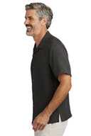 LIMITED EDITION Tommy Bahama ®  Tropic Isles Short Sleeve Shirt ST325384TB