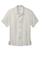 LIMITED EDITION Tommy Bahama ®  Tropic Isles Short Sleeve Shirt ST325384TB
