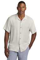 LIMITED EDITION Tommy Bahama ®  Tropic Isles Short Sleeve Shirt ST325384TB