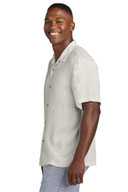 LIMITED EDITION Tommy Bahama ®  Tropic Isles Short Sleeve Shirt ST325384TB