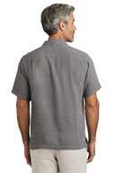 LIMITED EDITION Tommy Bahama ®  Tropic Isles Short Sleeve Shirt ST325384TB