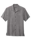 LIMITED EDITION Tommy Bahama ®  Tropic Isles Short Sleeve Shirt ST325384TB