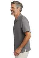 LIMITED EDITION Tommy Bahama ®  Tropic Isles Short Sleeve Shirt ST325384TB