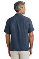 LIMITED EDITION Tommy Bahama ®  Tropic Isles Short Sleeve Shirt ST325384TB