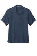 LIMITED EDITION Tommy Bahama ®  Tropic Isles Short Sleeve Shirt ST325384TB