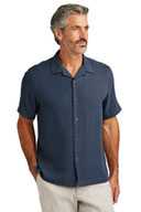 LIMITED EDITION Tommy Bahama ®  Tropic Isles Short Sleeve Shirt ST325384TB