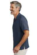 LIMITED EDITION Tommy Bahama ®  Tropic Isles Short Sleeve Shirt ST325384TB