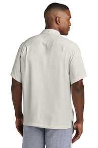 LIMITED EDITION Tommy Bahama ®  Tropic Isles Short Sleeve Shirt ST325384TB