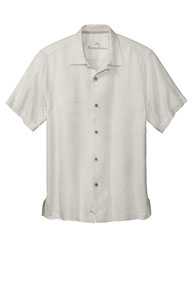 LIMITED EDITION Tommy Bahama ®  Tropic Isles Short Sleeve Shirt ST325384TB