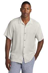 LIMITED EDITION Tommy Bahama ®  Tropic Isles Short Sleeve Shirt ST325384TB