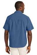 Tommy Bahama ®  Sandy Point Short Sleeve Shirt ST326815TB