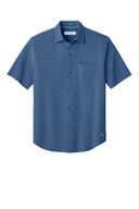 Tommy Bahama ®  Sandy Point Short Sleeve Shirt ST326815TB