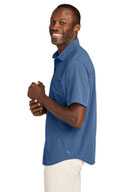 Tommy Bahama ®  Sandy Point Short Sleeve Shirt ST326815TB