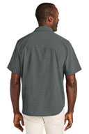 Tommy Bahama ®  Sandy Point Short Sleeve Shirt ST326815TB